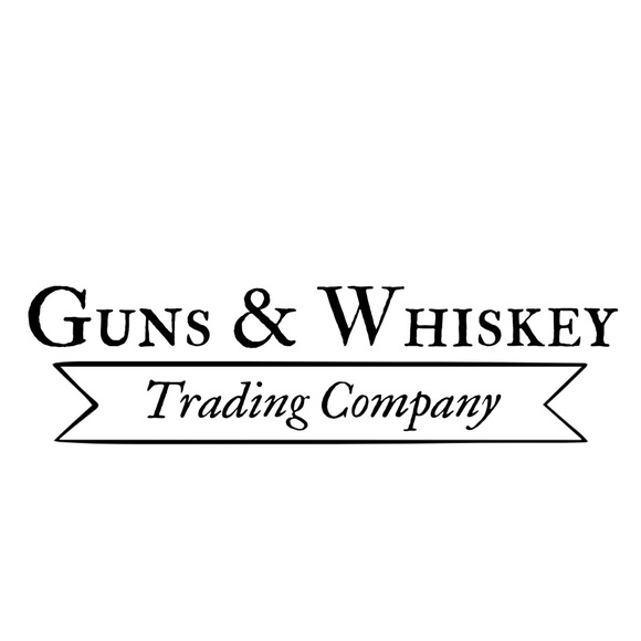gunsandwhiskey